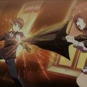 AMV Absolute Duo With Me Now