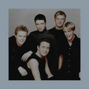 Swear It Again Slowed And Reverb Westlife