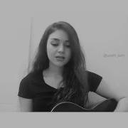 Oguzhan Koc Ft Gulben Ergen Giden Gunlerim Cover By Yesim Sevim