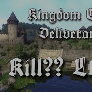 No Kill Hardcore All Negative Perks Houserules How Many Times Can I Die EP 1