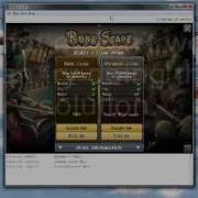 RSBot Graphic Fix 1 2