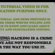 BWAPP SQL INJECTION STORED BLOG LOW LEVEL
