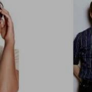 Defying Gravity Glee Lyrics