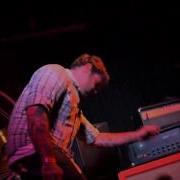 PSYCHIC LIMB Live At Saint Vitus Bar Jun 22nd 2013 FULL SET