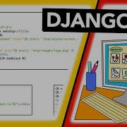 4 2 Master Page Python Django Beginners Course