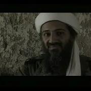 Slayer Jihad Special Fan Video