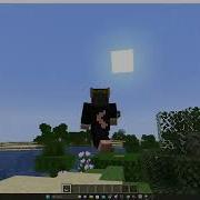 Teleport Compass With Velocity Showcase
