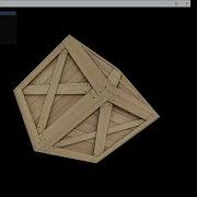 OpenGL Texture Using C And ImGUI