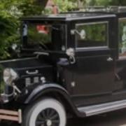 Funeral Directors B Hollowell And Son