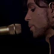 Prince Nothing Compares 2 U Live At Paisley Park 1999
