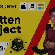 13 Flatten Object Javascript Malayalam Series