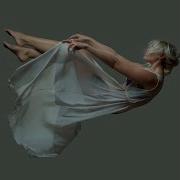 It S Called Freefall Slowed Pitched