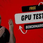 How To Use Heaven Benchmark To Test Your GPU Graphics Card
