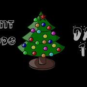 Snailfish Day 18 Advent Of Code 2021