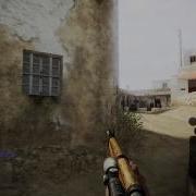 CoD2 BEDNARR NOAIM