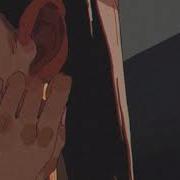 Dennis Lloyd Unfaithful Slowed