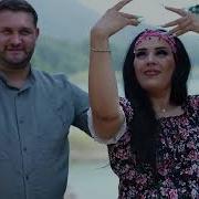 Nurlan Namazov Nesrin Nur Göy Donlu Qız Klip 2025 994 55 335 14 60