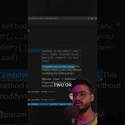 Concat In Javascript Interview Question