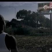 Jay Rock All My Life Ghetto Feat Lil Wayne Official Music Video Warner Records