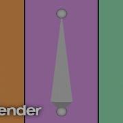 Blenders Armature For Beginners The Basics To Get Started