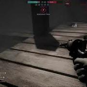 Collateral With The Gasser M1870 In Battlefield 1