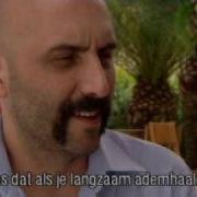 Gaspar Noé On Enter The Void