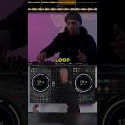 DJ LOOP TRANSITION ДЛЯ НАЧИНАЮЩИХ