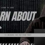 Mastering Pointers In C Arrays Functions Double Pointers Pointer Arithmetic Explained