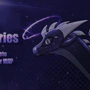 Centuries Complete Darkstalker MAP