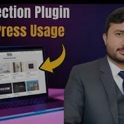 How To Use Redirection Wordpress Plugin Only Just In 5 Minutes
