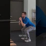 How To Improve Squat Form
