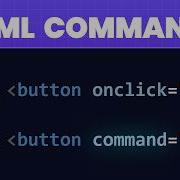 HTML Can Do This Without JS Now