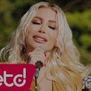 İrem Derici Meftun Akustik