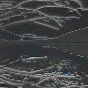 Motion Extraction Test