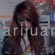 Marijuana ʃ ƪ Prod By Chrome Sparks