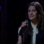 Glee Take A Bow Full Performance 1x02