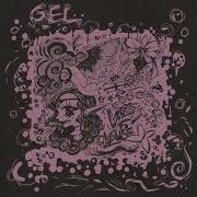 Gel Violent Closure Full EP
