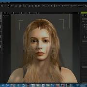 HeadShot Plug In For CC Testing Walkthrough
