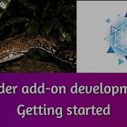 Getting Started Module Getting Started Video 2 Of 4