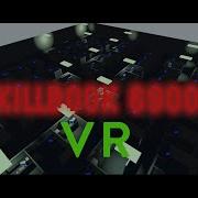 VR Game With Playmaker In 2 Days