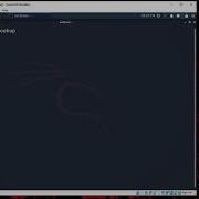 Nslookup Kali Linux