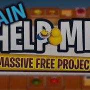 I Need Your HELP Again FREE Multiplayer Course Soon