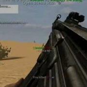 JDK Bot GUI 1 0 For CoD2 1 3