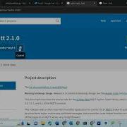 Using Codespaces On A GitHub Repository With A Python Program