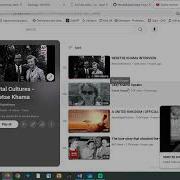 How To Scrape YouTube Comments Python Jupyter Notebook