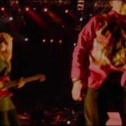 Michael Jackson Beat It From This Is It