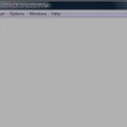Python Programming Tutorial 8 Raw Input