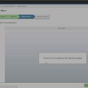 Web Services Query