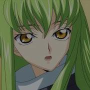Code Geass Lost Within AMV