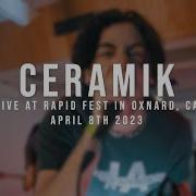 197 Media Ceramik 04 08 2023
